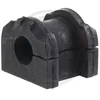 Image de A.B.S 271204 Cylindre de suspensions