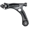 Image de ABS 211415 Cylindre de suspensions
