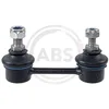 Image de ABS 260790 Cylindre de suspensions