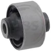 Image de A.B.S 271229 suspension de roue