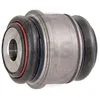 Image de A.B.S 271232 Cylindre de suspensions