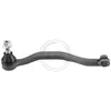 Image de ABS A.B.S 230944 Rotule