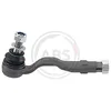 Image de ABS A.B.S 230948 Rotules