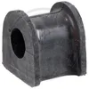 Image de ABS 271238 Suspensions de roue