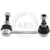 Image de ABS 260795 Cylindre de suspensions