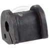Image de ABS A.B.S 271255 Cylindre de suspensions