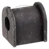 Image de ABS A.B.S 271256 Cylindre de suspensions