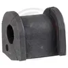 Image de ABS A.B.S 271257 Cylindre de suspensions