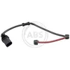 Image de A.B.S 39776 freinage Amplificateur