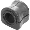 Image de ABS 211439 Cylindre de suspensions