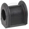 Image de A.B.S 271259 Cylindre de suspensions