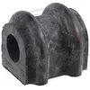 Image de A.B.S 271264 suspension de roue