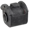 Image de A.B.S 271269 Cylindre de suspensions