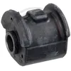 Image de A.B.S 271270 Cylindre de suspensions