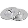 Image de ABS 18308 Disques de frein