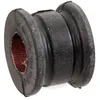 Image de A.B.S 271277 Cylindre de suspensions