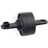 Image de A.B.S 271278 Cylindre de suspensions