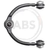 Image de ABS 211441 Suspension de roue