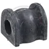 Image de A.B.S 271283 Cylindre de suspensions