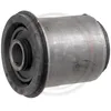 Image de A.B.S 271284 suspension de roue