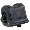 Image de A.B.S 271290 Cylindre de suspensions