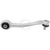 Image de ABS 211450 Cylindre de suspensions