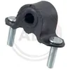 Image de A.B.S 271295 Cylindre de suspensions