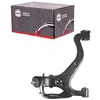 Image de A.B.S 211459 Cylindre de suspensions