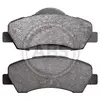 Image de A.B.S. 37990â Pad Set, Frein à disque
