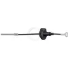 Image de ABS A.B.S k17251 freinage Amplificateur