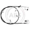 Image de ABS k17265 freinage Amplificateur