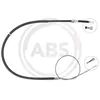 Image de ABS k17271 freinage Amplificateur
