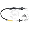Image de ABS A.B.S K28075 Kit d'embrayage