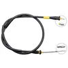 Image de ABS A.B.S k17273 freinage Amplificateur