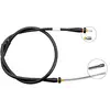 Image de ABS A.B.S k17275 freinage Amplificateur
