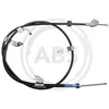 Image de ABS k17292 freinage Amplificateur