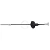 Image de ABS k17313 freinage Amplificateur