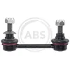 Image de ABS 260800 Cylindre de suspensions