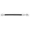 Image de A.B.S SL 6305 tuyaux de frein & accessoires