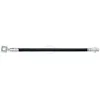Image de ABS SL 6307 tuyaux de frein & accessoires