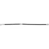 Image de A.B.S SL 6309 tuyaux de frein & accessoires