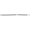 Image de A.B.S SL 6310 tuyaux de frein & accessoires