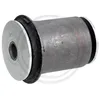 Image de ABS 271297 Cylindre de suspensions