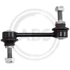 Image de ABS 260804 Cylindre de suspensions