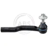 Image de A.B.S 230951 Rotules