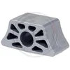 Image de A.B.S 271306 Cylindre de suspensions