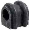 Image de ABS 271308 Cylindre de suspensions