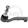 Image de A.B.S 230954 Rotule