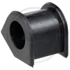 Image de ABS 271311 Cylindre de suspensions