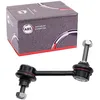 Image de ABS 260811 Cylindre de suspensions